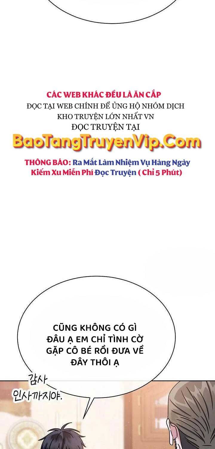 Chương 27