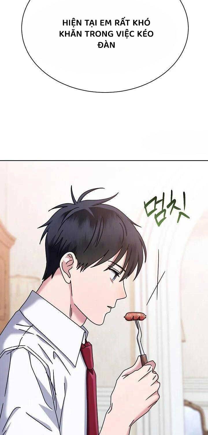 Chương 27