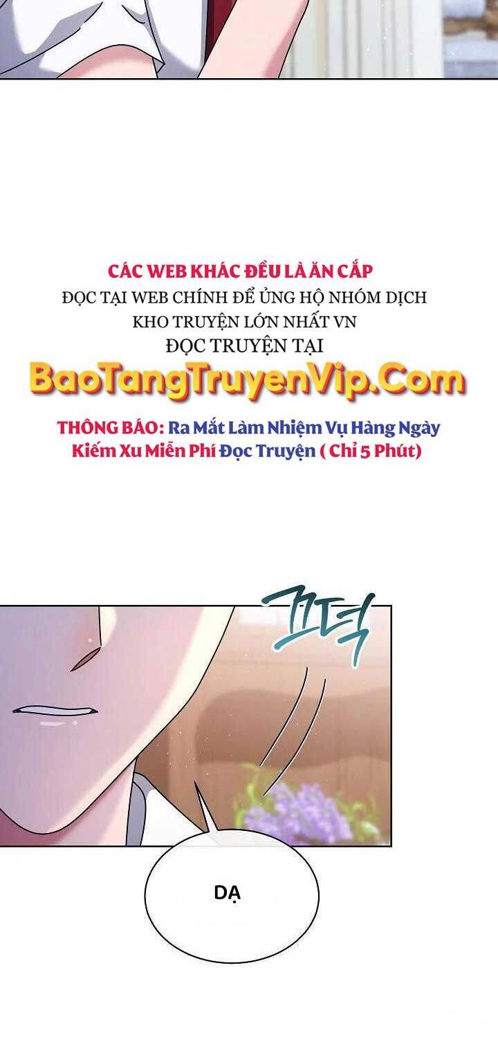 Chương 27
