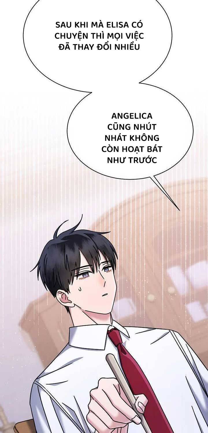 Chương 27