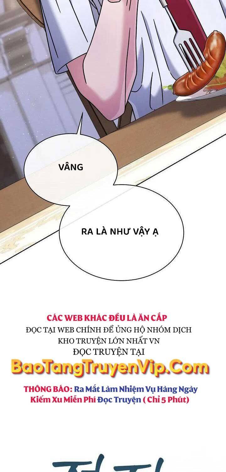 Chương 27