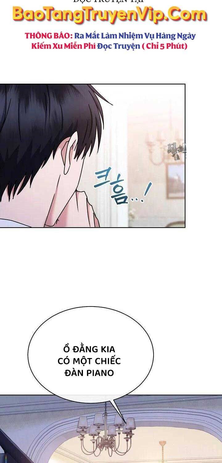 Chương 27