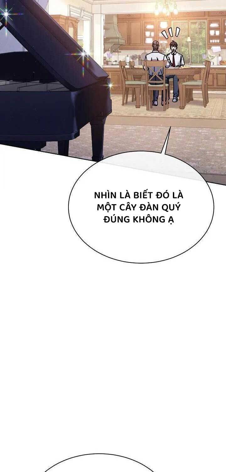 Chương 27