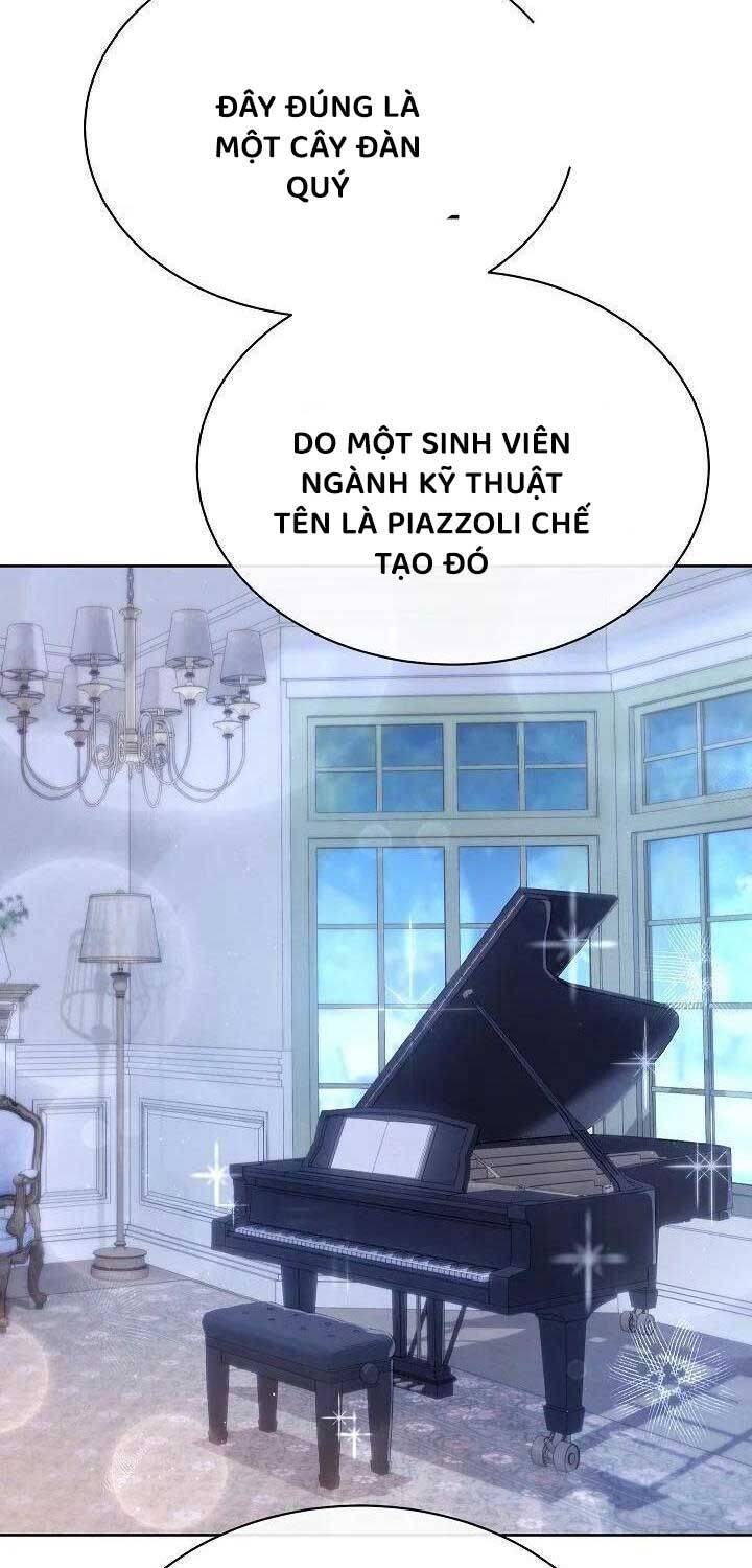 Chương 27