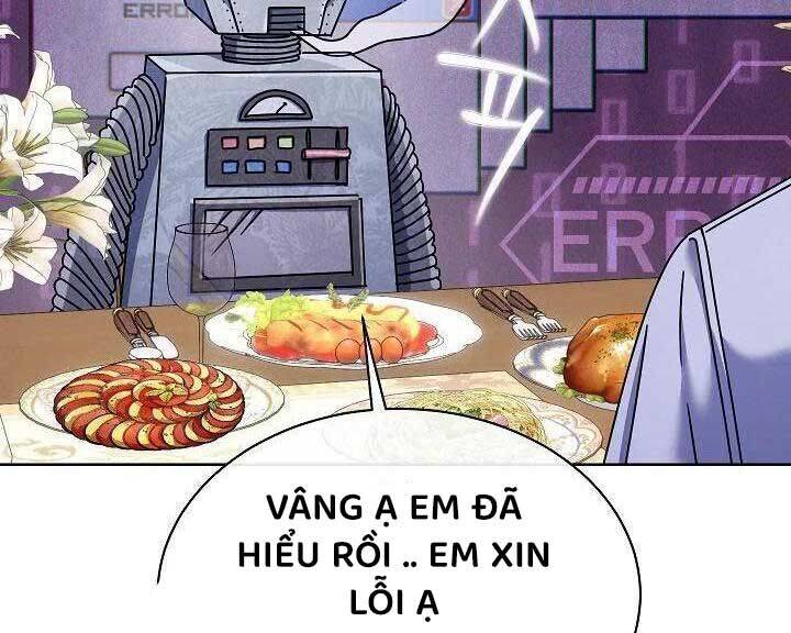 Chương 27