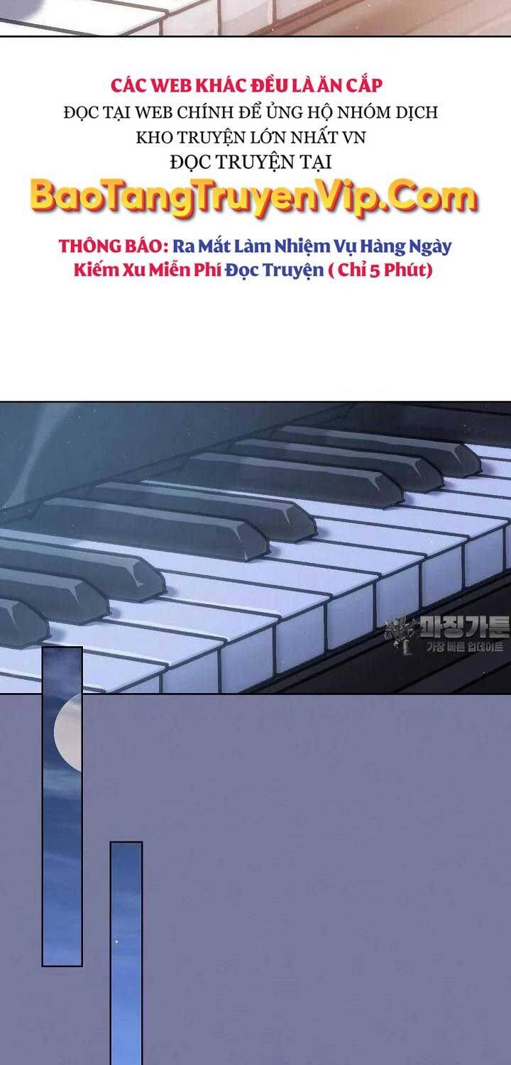 Chương 27