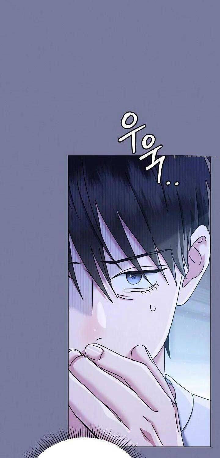 Chương 27