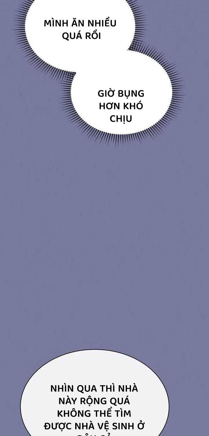 Chương 27