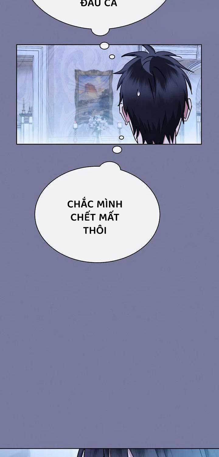 Chương 27
