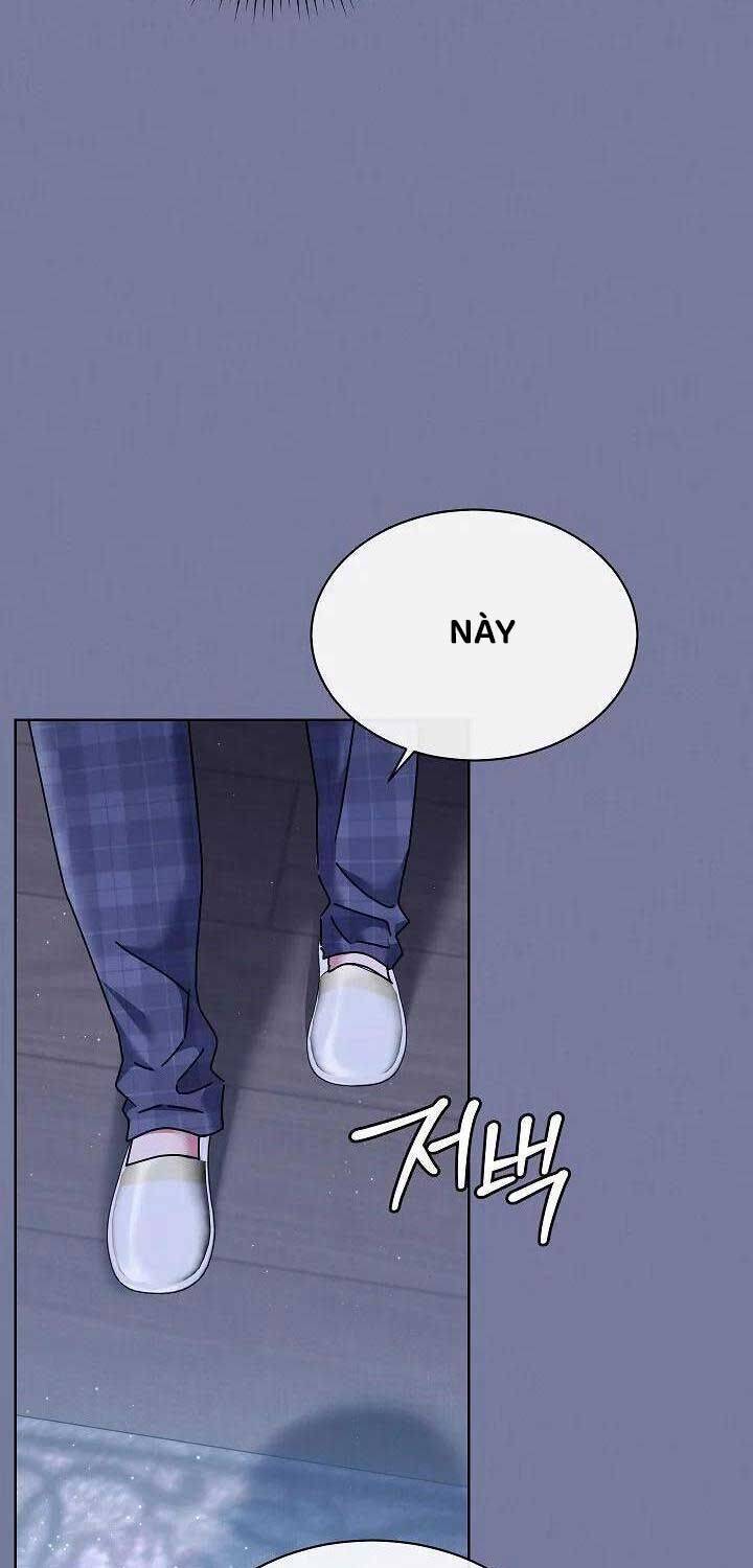 Chương 27