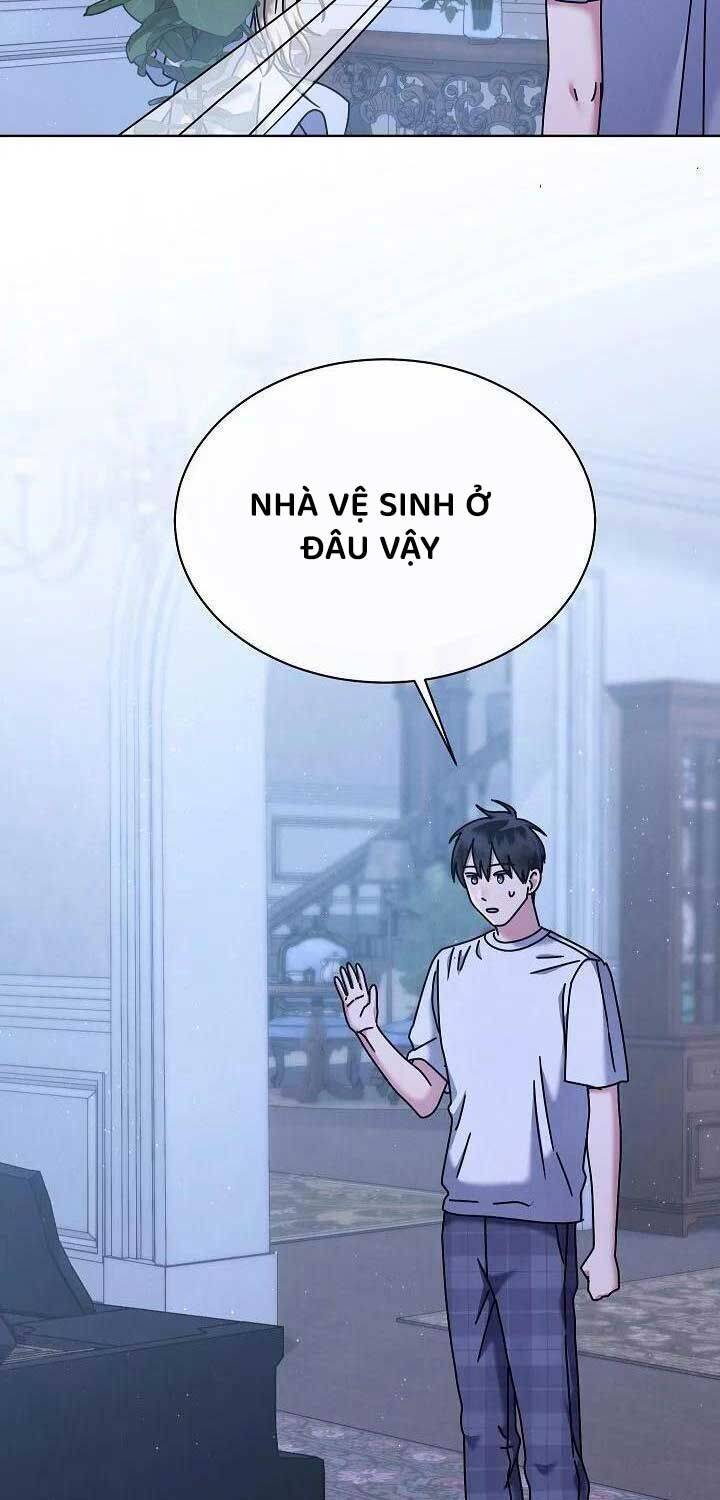 Chương 27