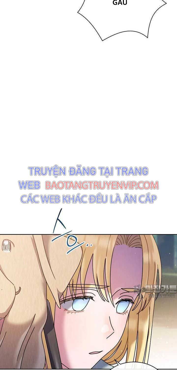 Chương 27