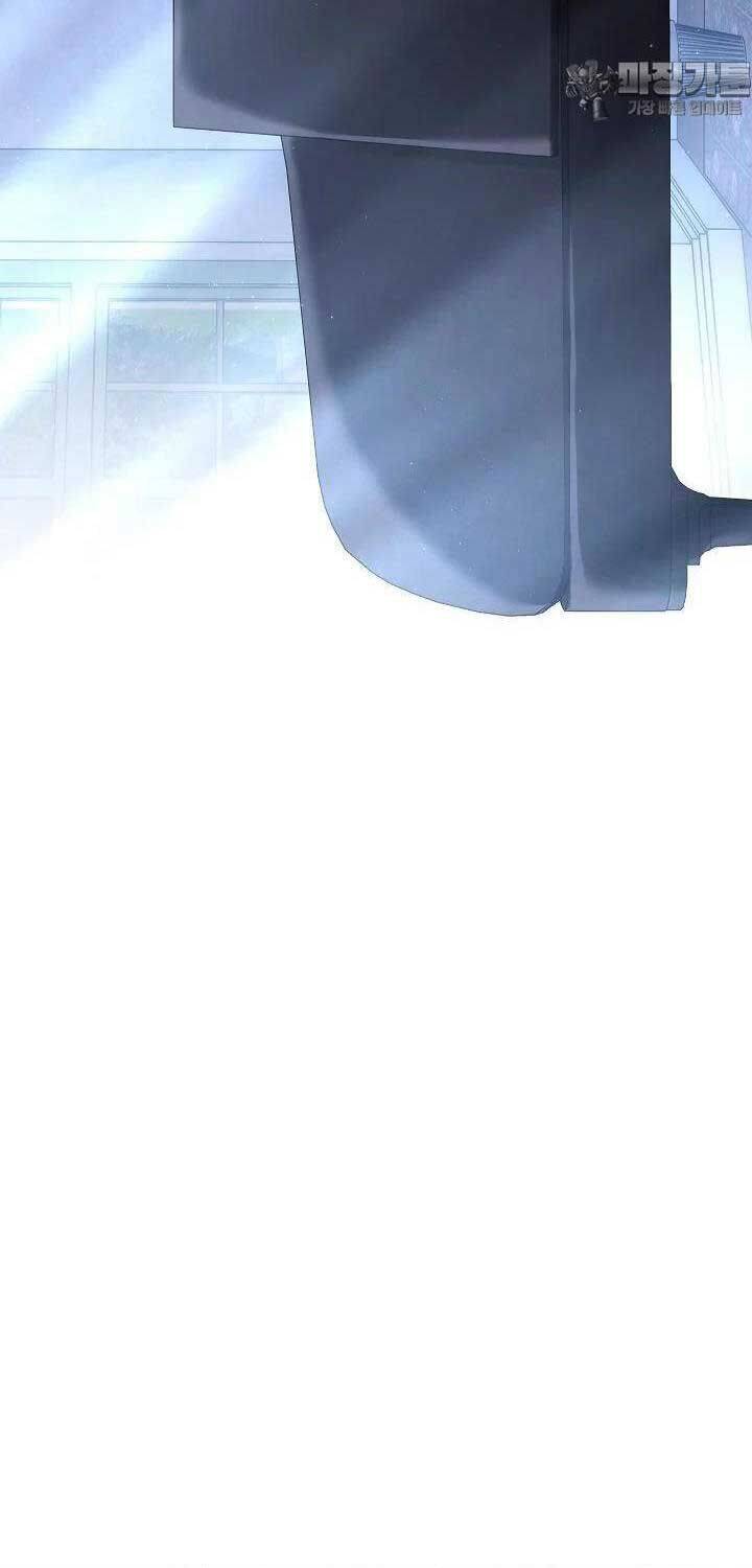 Chương 27