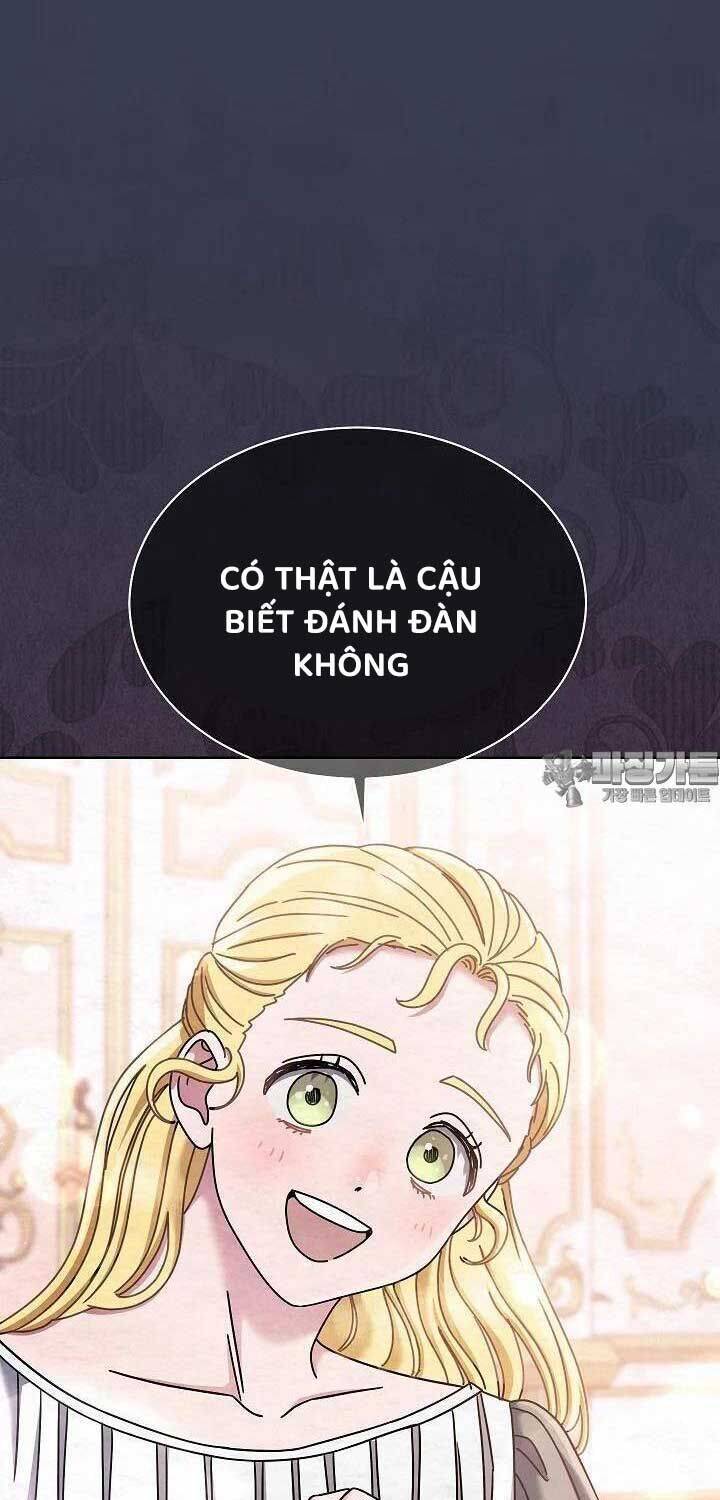 Chương 27