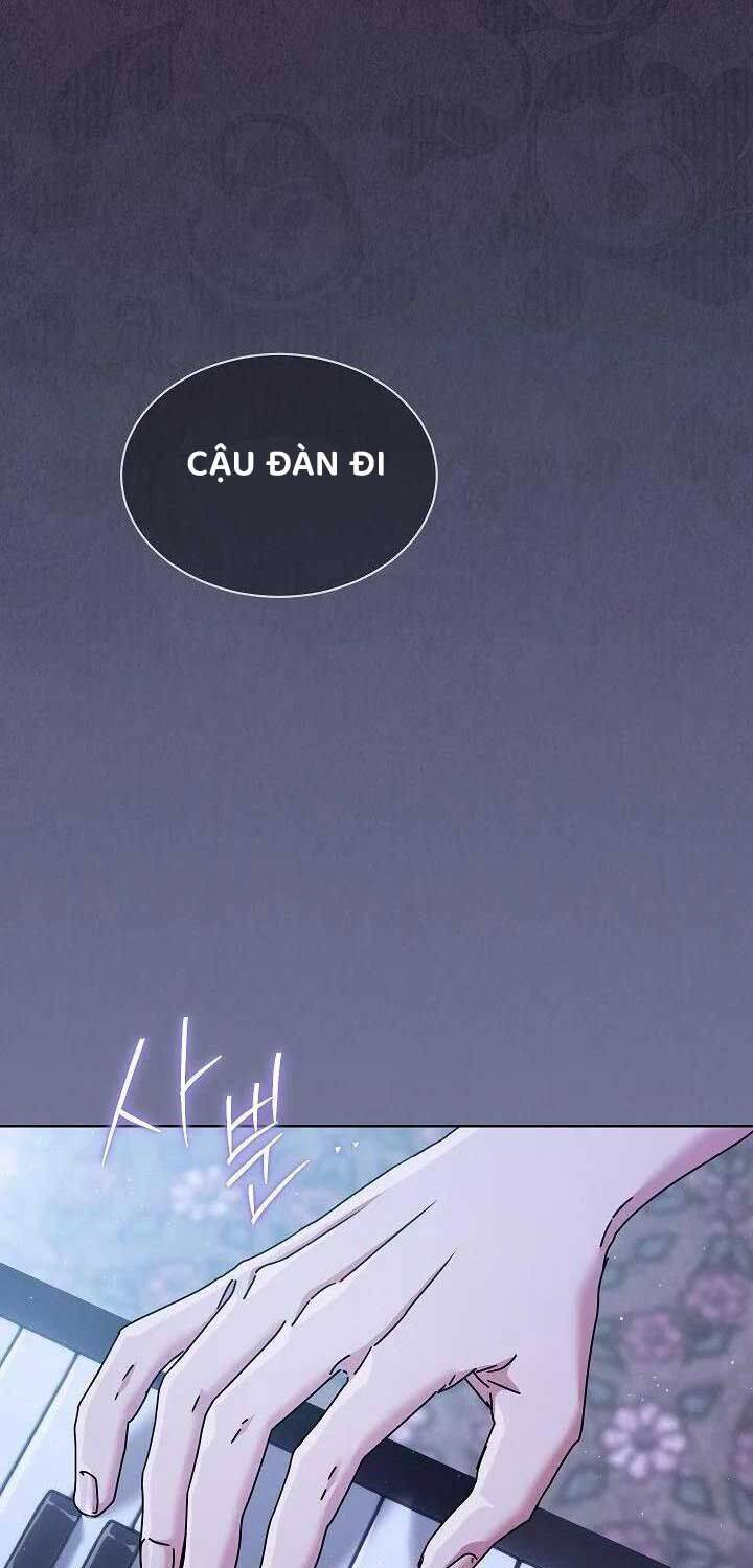 Chương 27