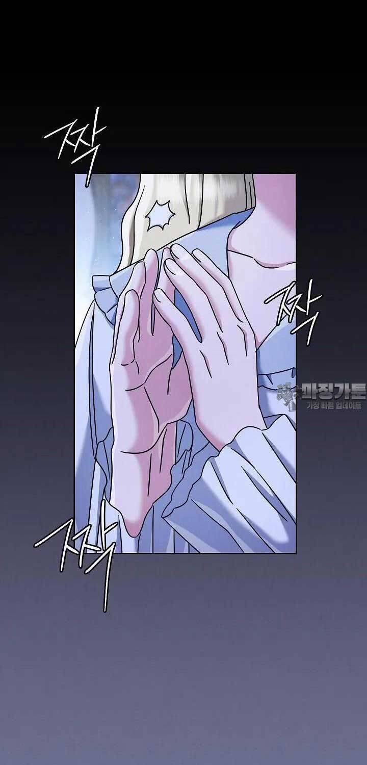 Chương 27