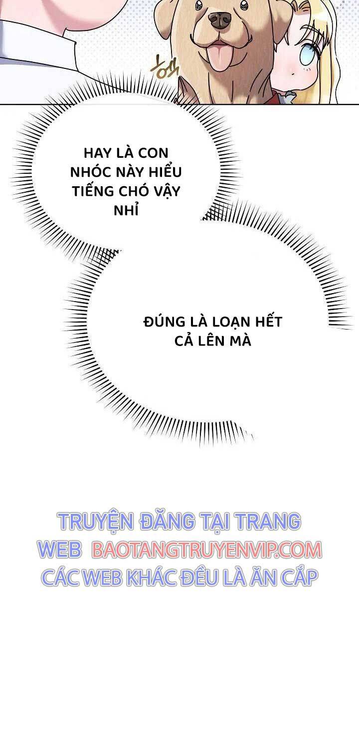 Chương 27