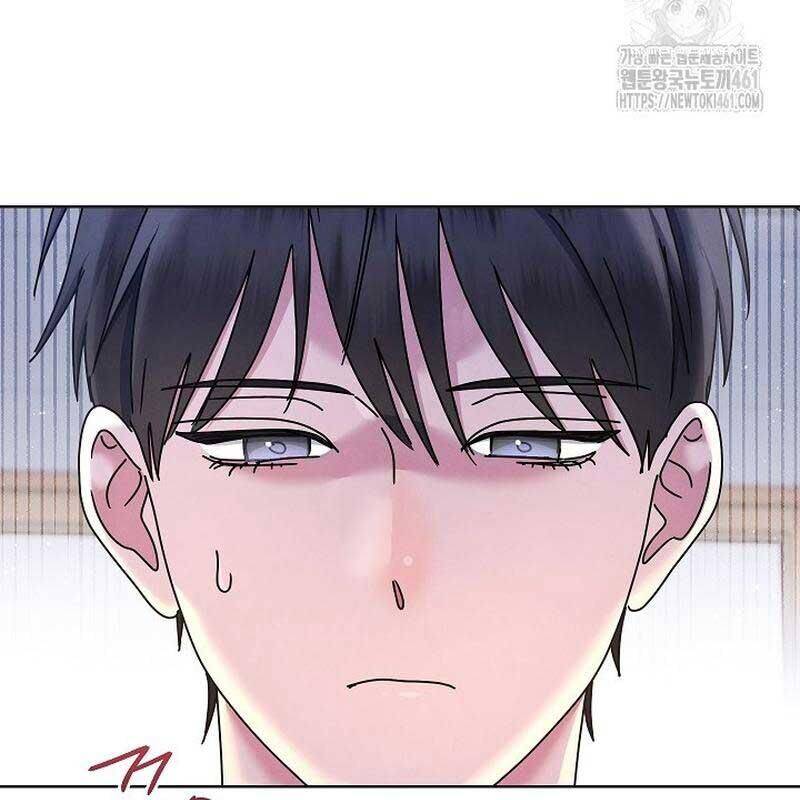 Chương 28
