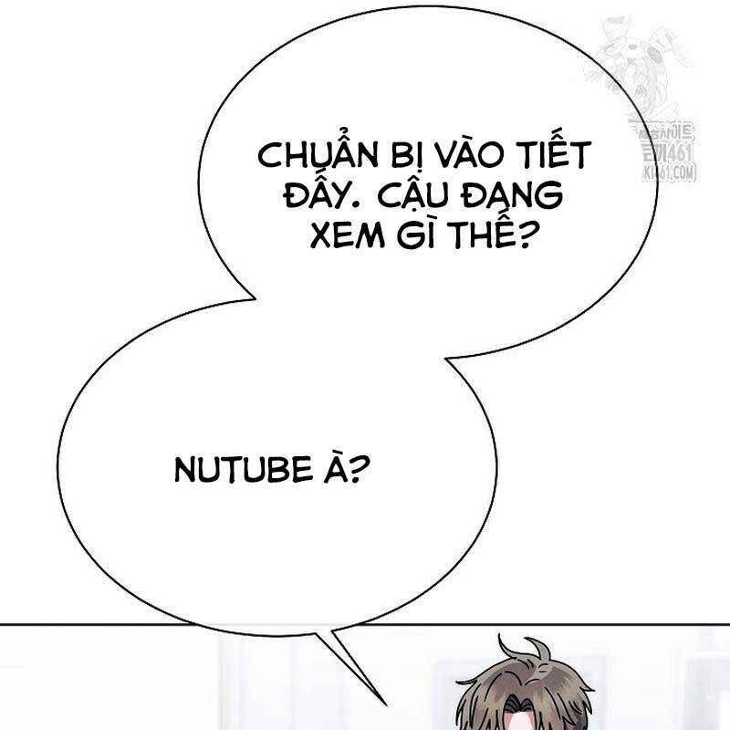 Chương 28