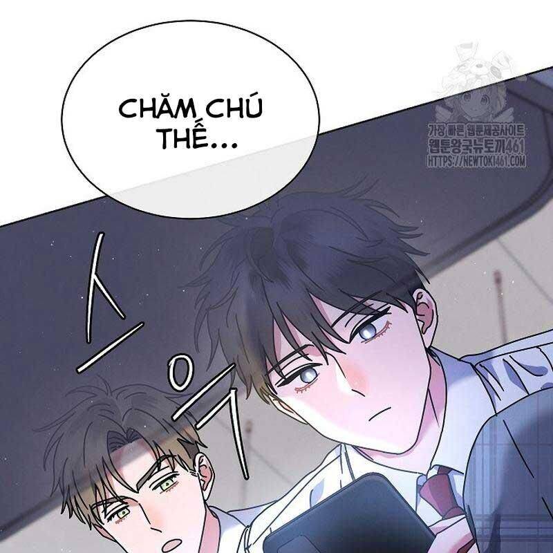 Chương 28