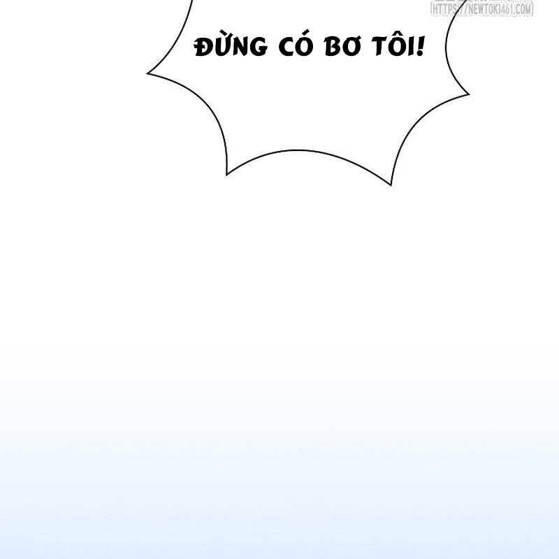 Chương 28