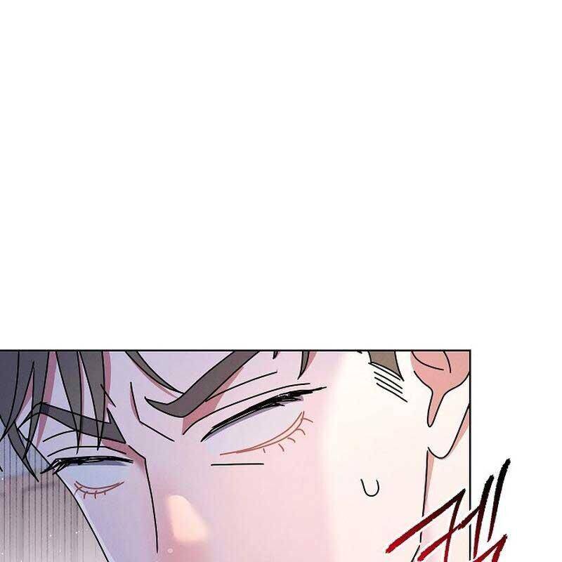 Chương 28