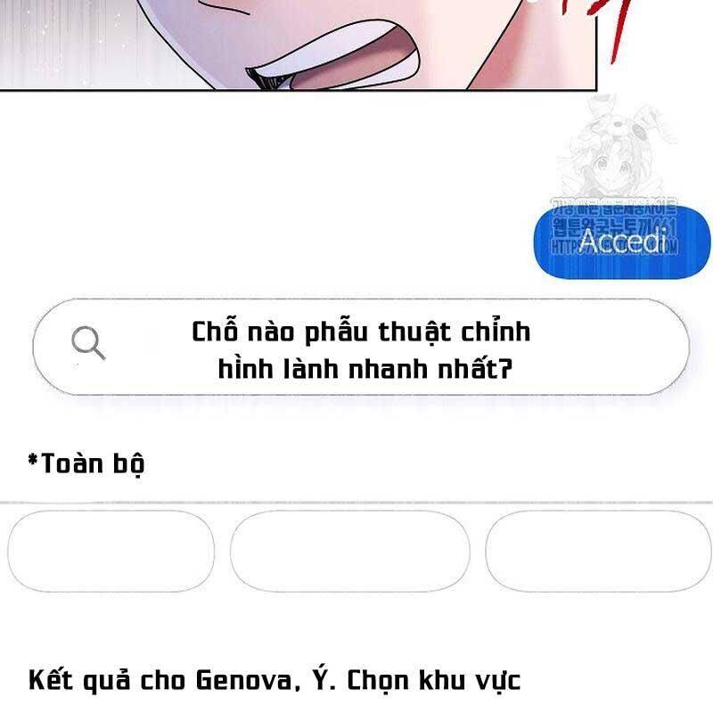 Chương 28
