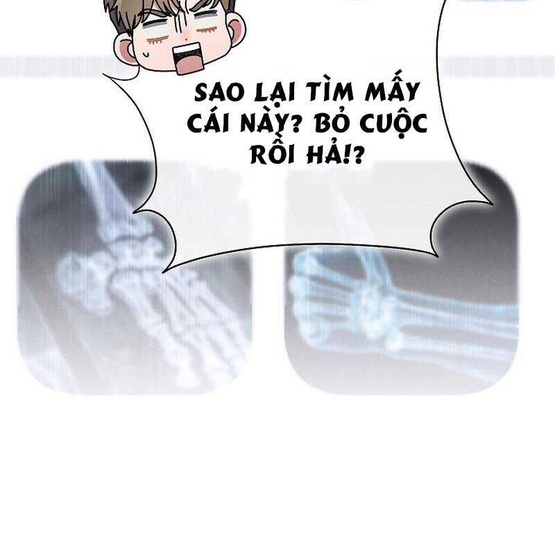 Chương 28