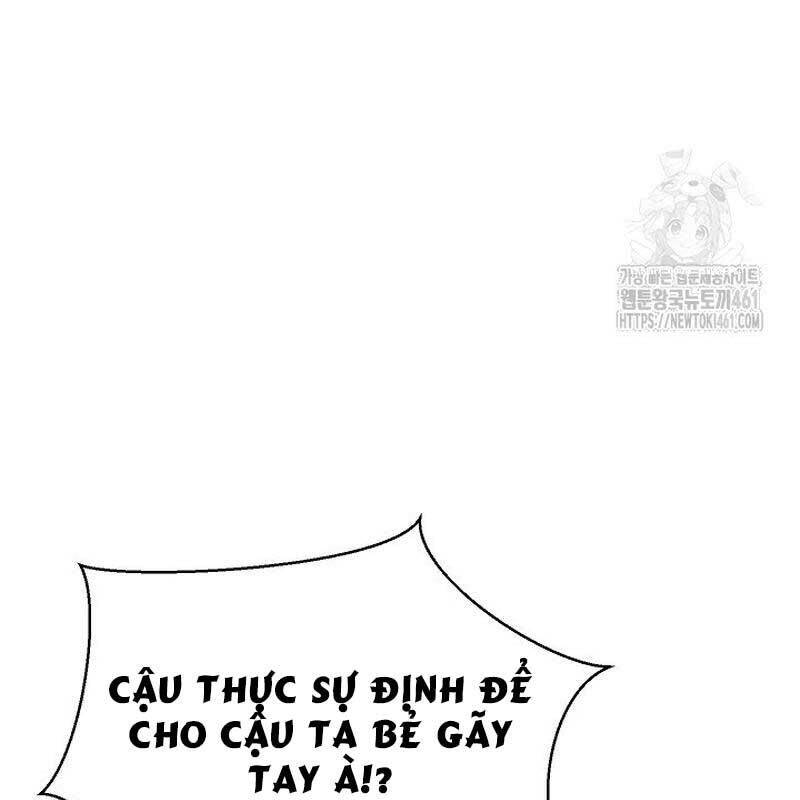 Chương 28
