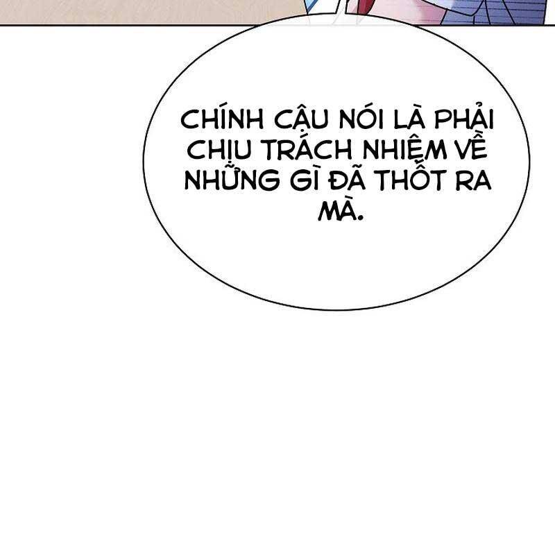 Chương 28