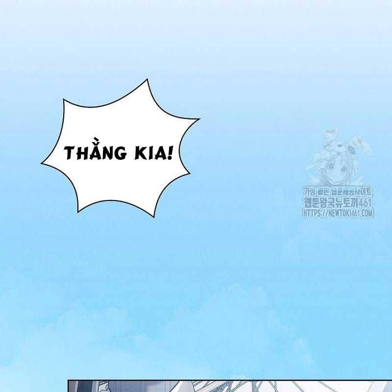 Chương 28
