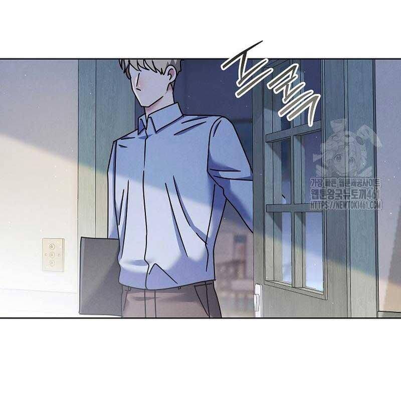 Chương 28