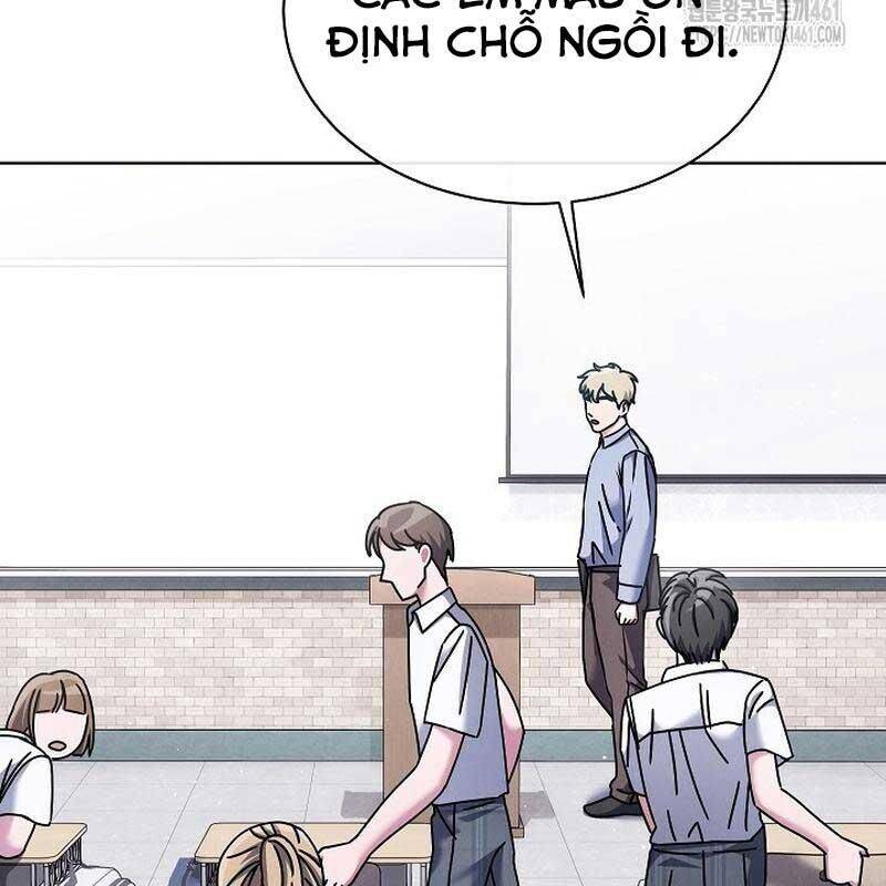 Chương 28