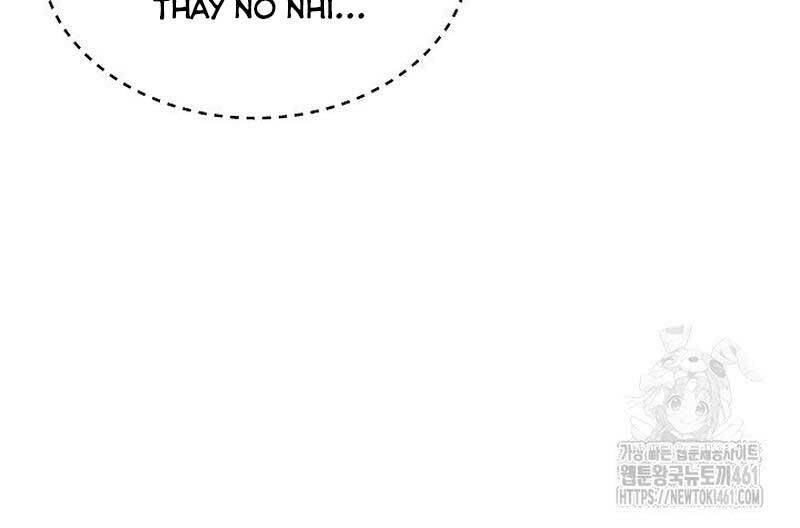 Chương 28