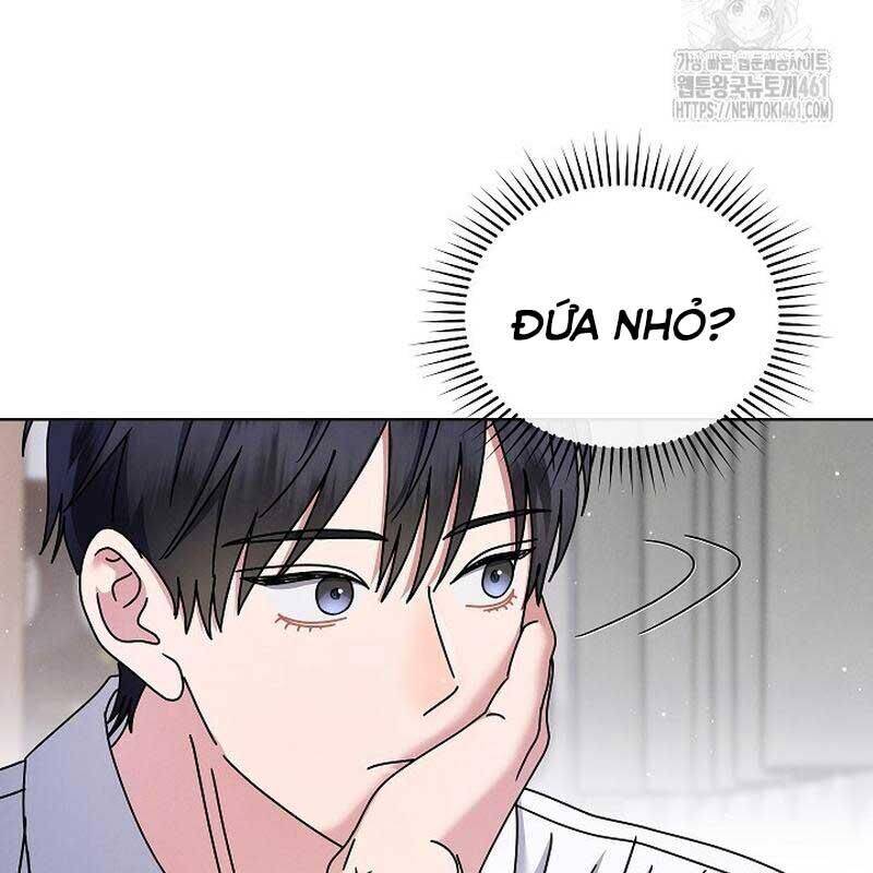 Chương 28