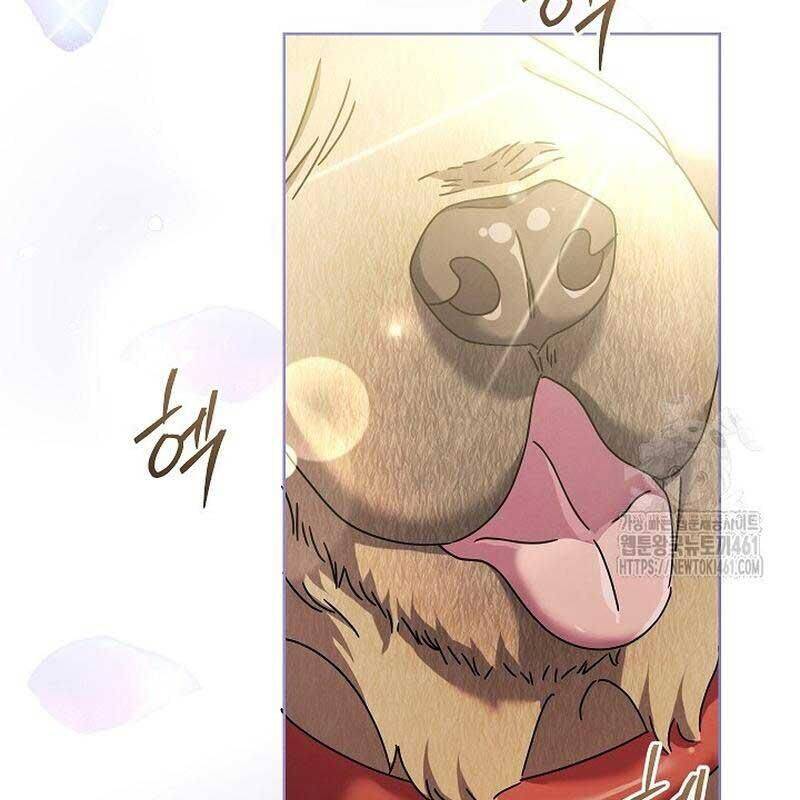Chương 28