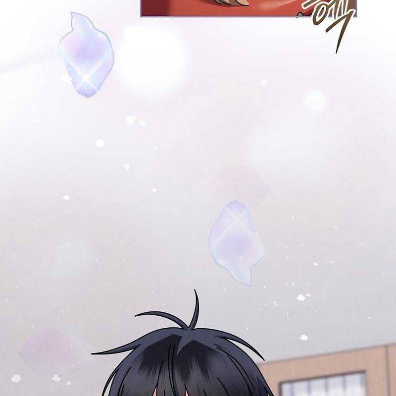 Chương 28