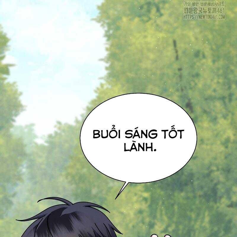 Chương 28