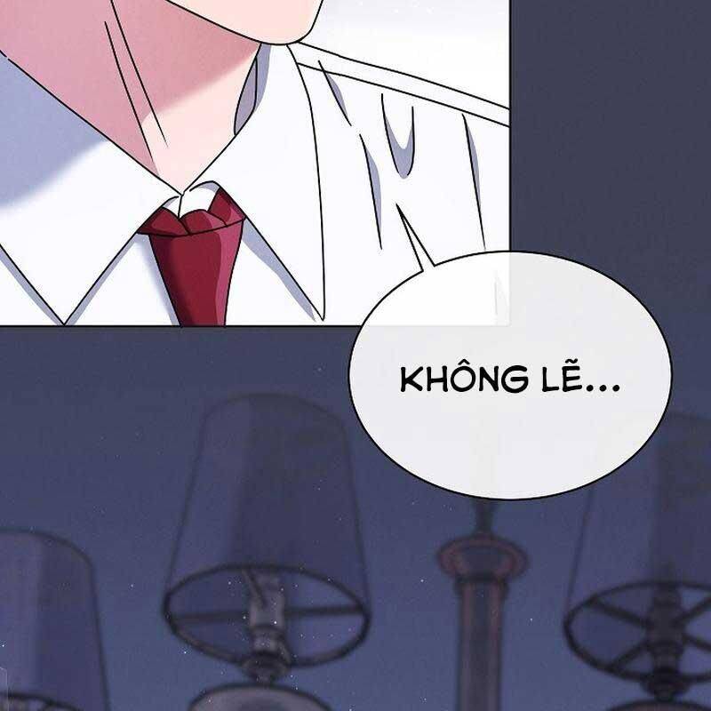 Chương 28