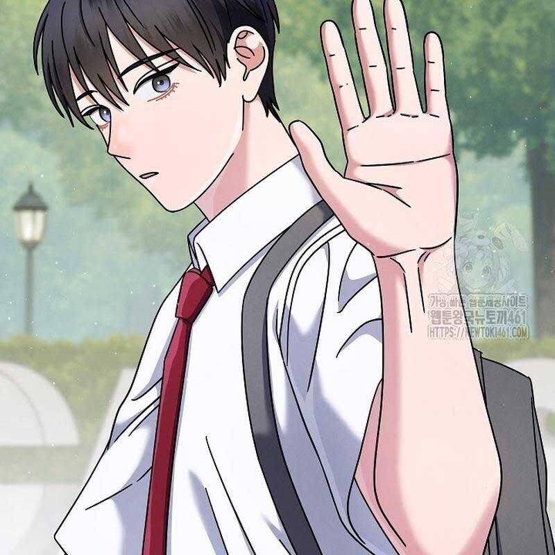 Chương 28