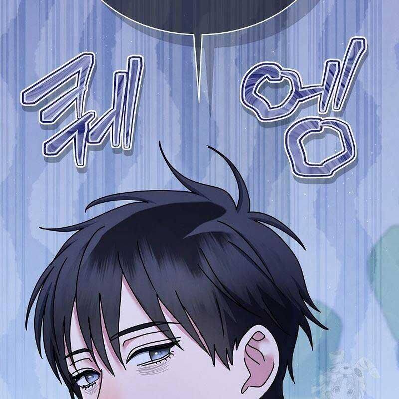 Chương 28