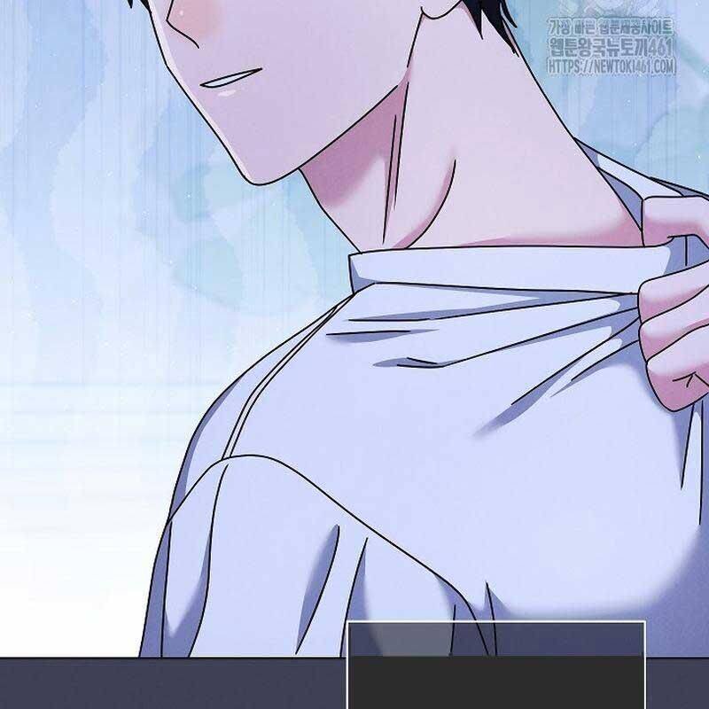 Chương 28