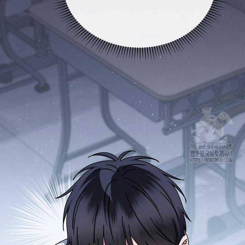Chương 28