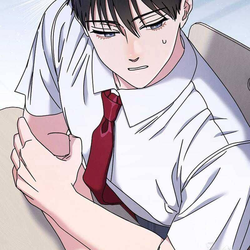 Chương 28