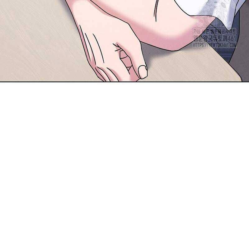 Chương 28