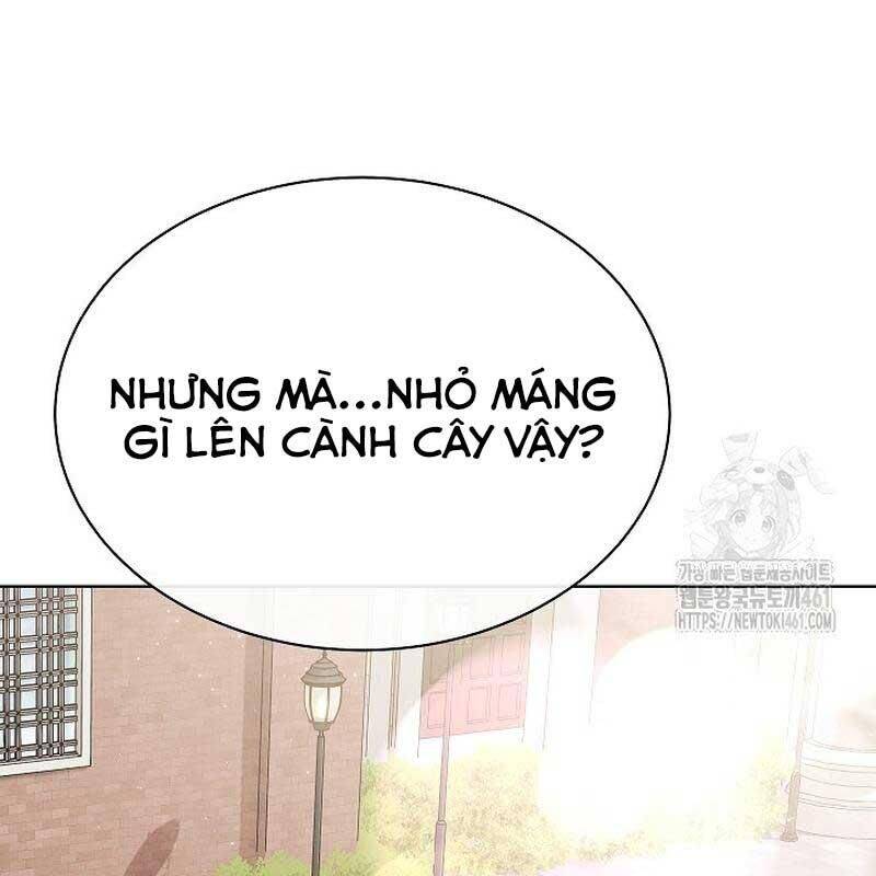 Chương 28