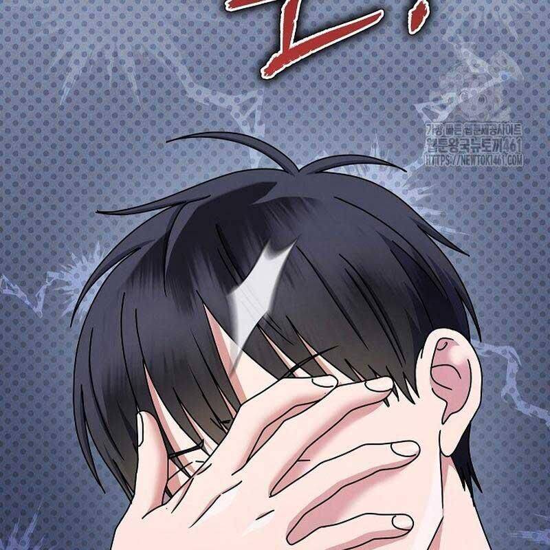 Chương 28