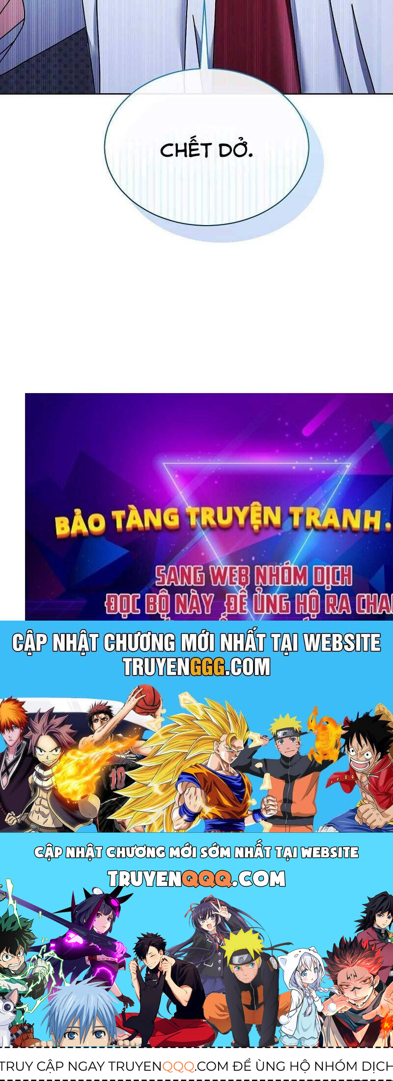 Chương 28