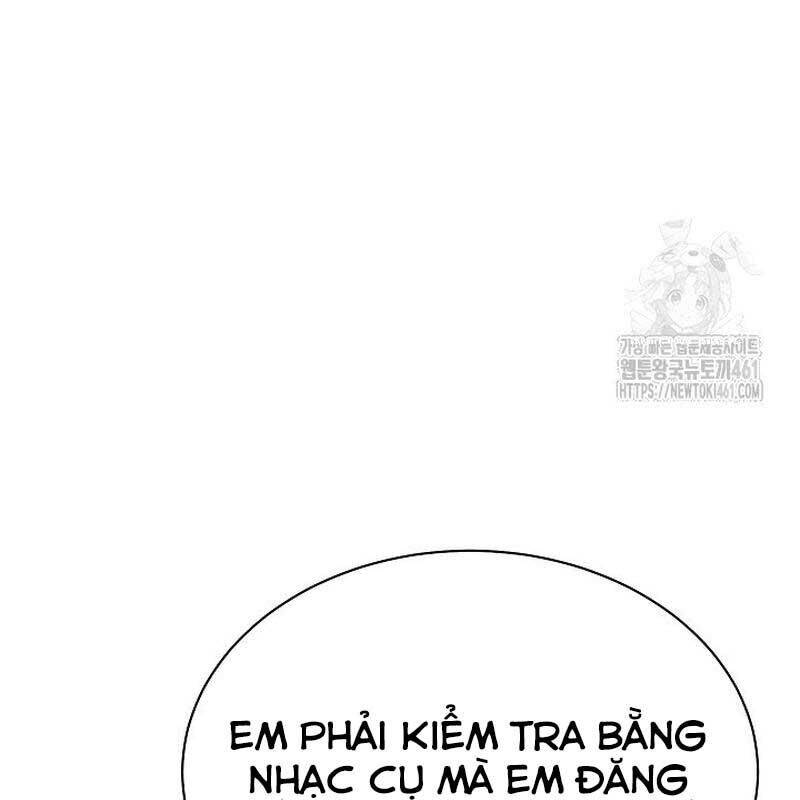 Chương 28