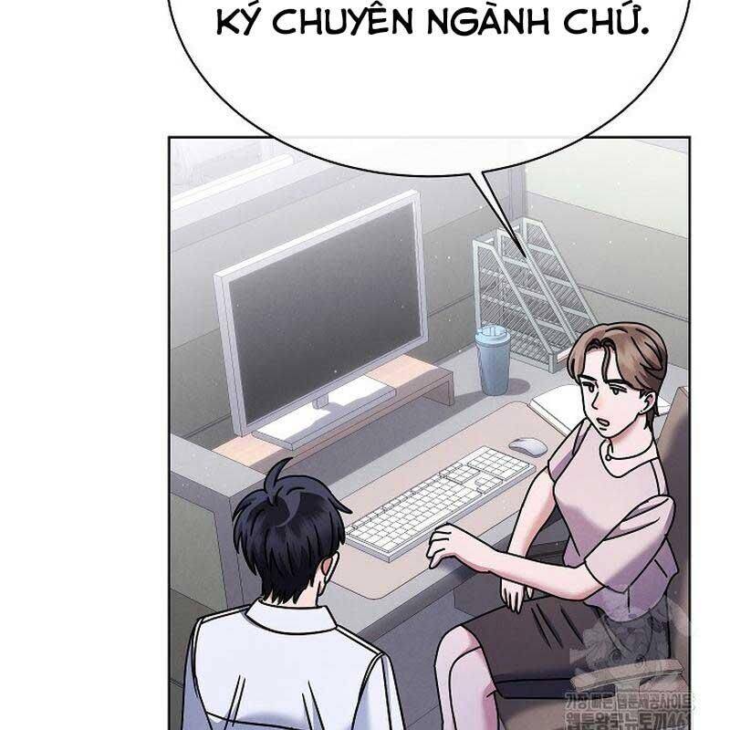 Chương 28